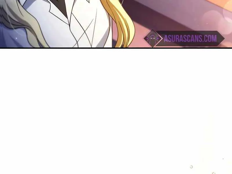 Kí Sự Hồi Quy Chapter 117 - Trang 4