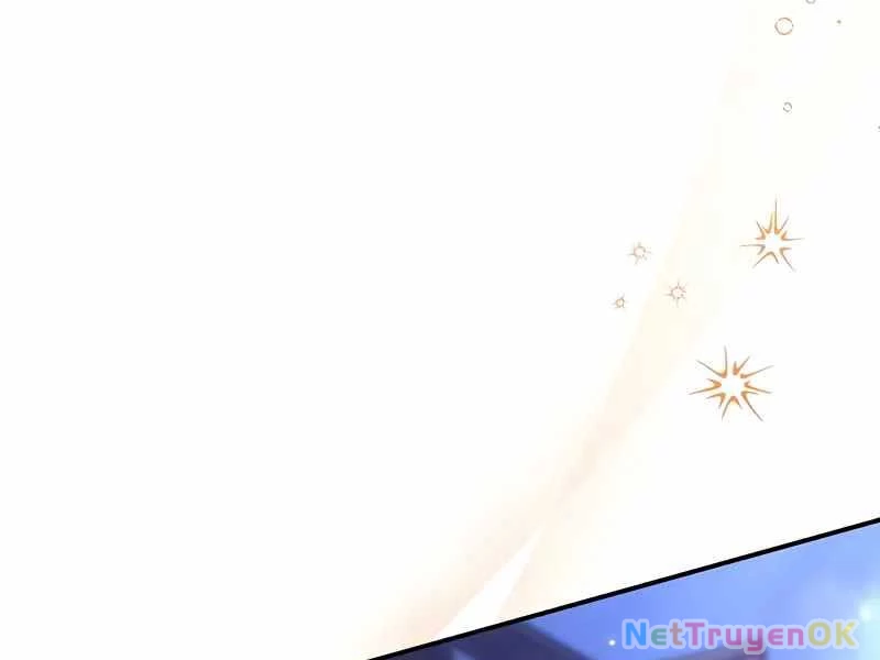 Kí Sự Hồi Quy Chapter 117 - Trang 4