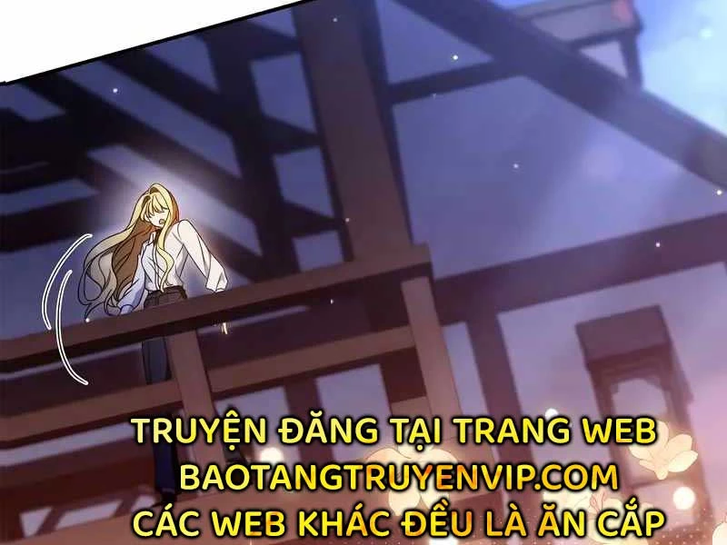 Kí Sự Hồi Quy Chapter 117 - Trang 4