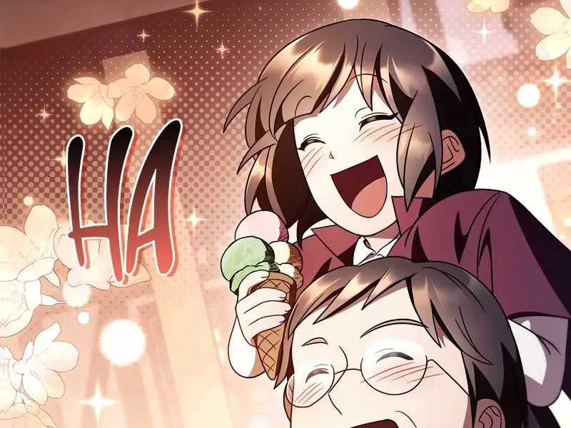 Kí Sự Hồi Quy Chapter 117 - Trang 4