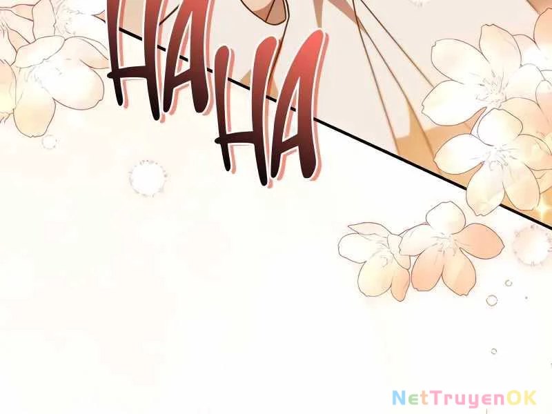 Kí Sự Hồi Quy Chapter 117 - Trang 4