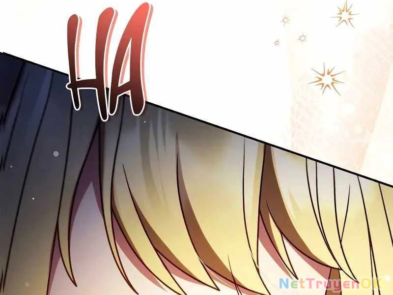 Kí Sự Hồi Quy Chapter 117 - Trang 4