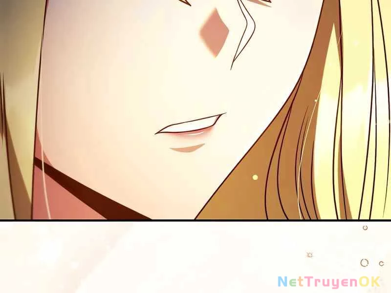 Kí Sự Hồi Quy Chapter 117 - Trang 4