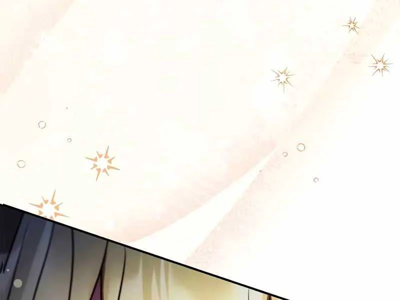 Kí Sự Hồi Quy Chapter 117 - Trang 4