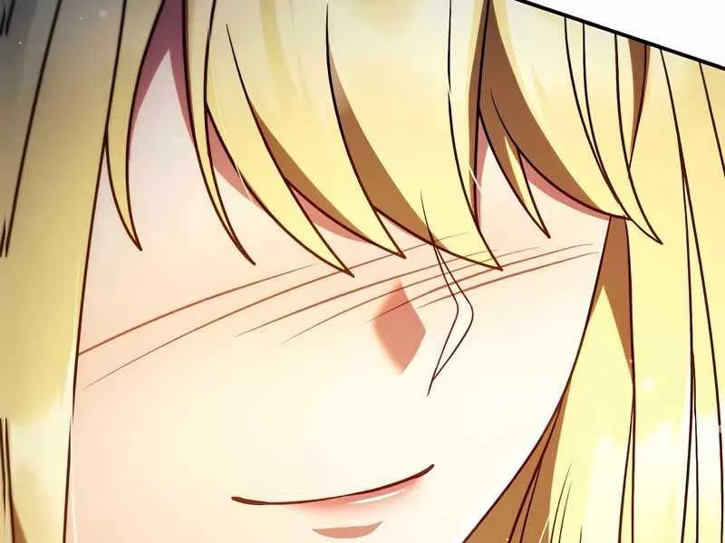 Kí Sự Hồi Quy Chapter 117 - Trang 4