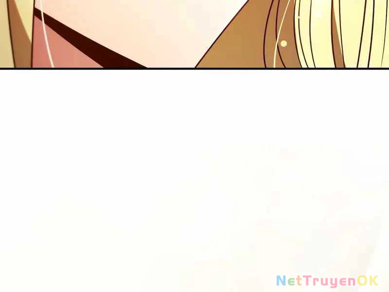 Kí Sự Hồi Quy Chapter 117 - Trang 4