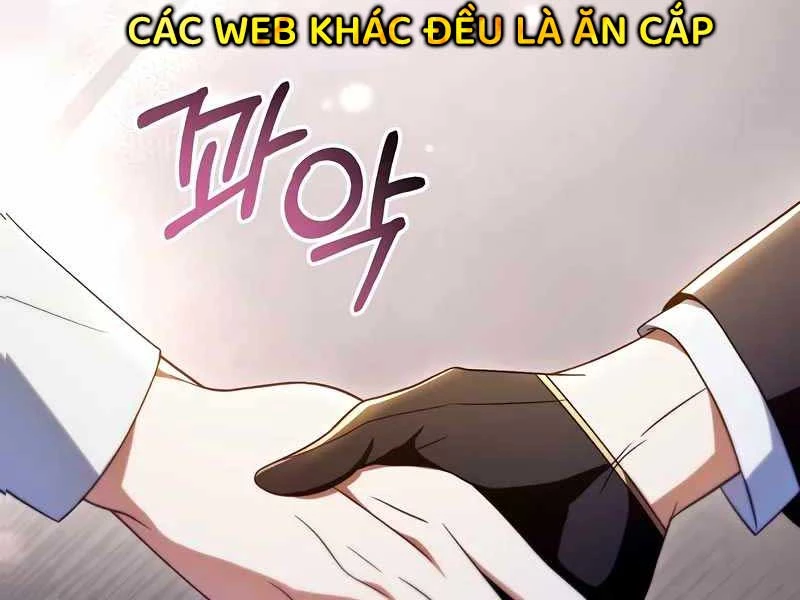 Kí Sự Hồi Quy Chapter 117 - Trang 4