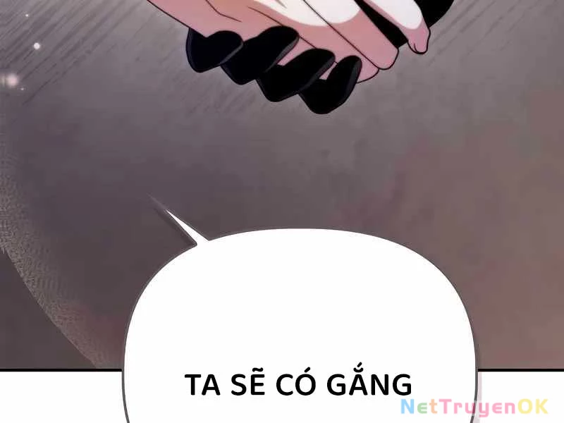 Kí Sự Hồi Quy Chapter 117 - Trang 4