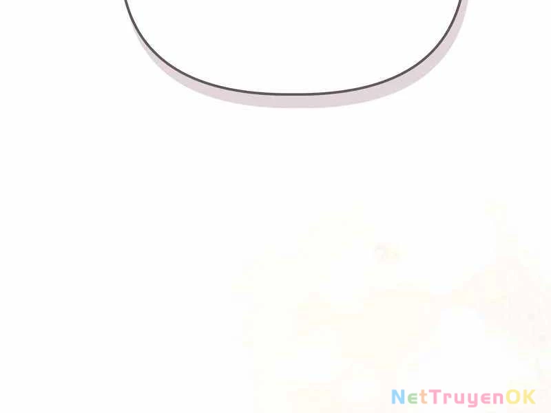 Kí Sự Hồi Quy Chapter 117 - Trang 4