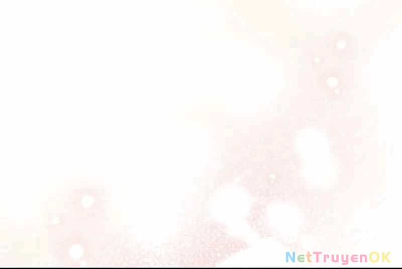 Kí Sự Hồi Quy Chapter 117 - Trang 4