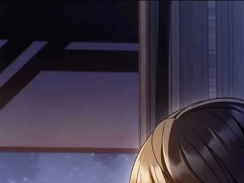 Kí Sự Hồi Quy Chapter 117 - Trang 4