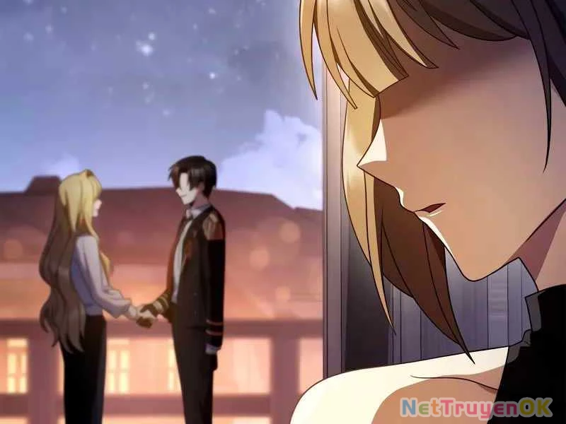 Kí Sự Hồi Quy Chapter 117 - Trang 4