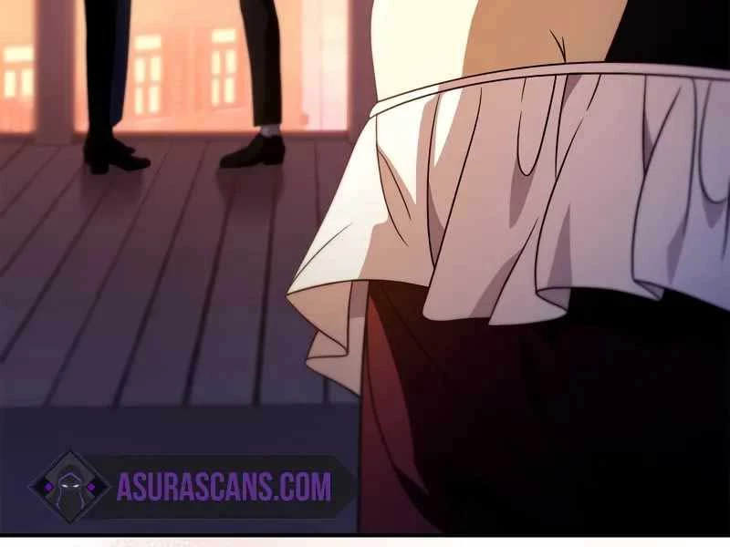 Kí Sự Hồi Quy Chapter 117 - Trang 4