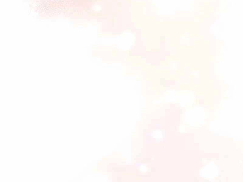 Kí Sự Hồi Quy Chapter 117 - Trang 4