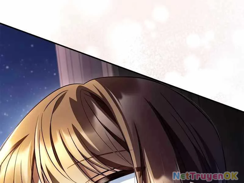 Kí Sự Hồi Quy Chapter 117 - Trang 4