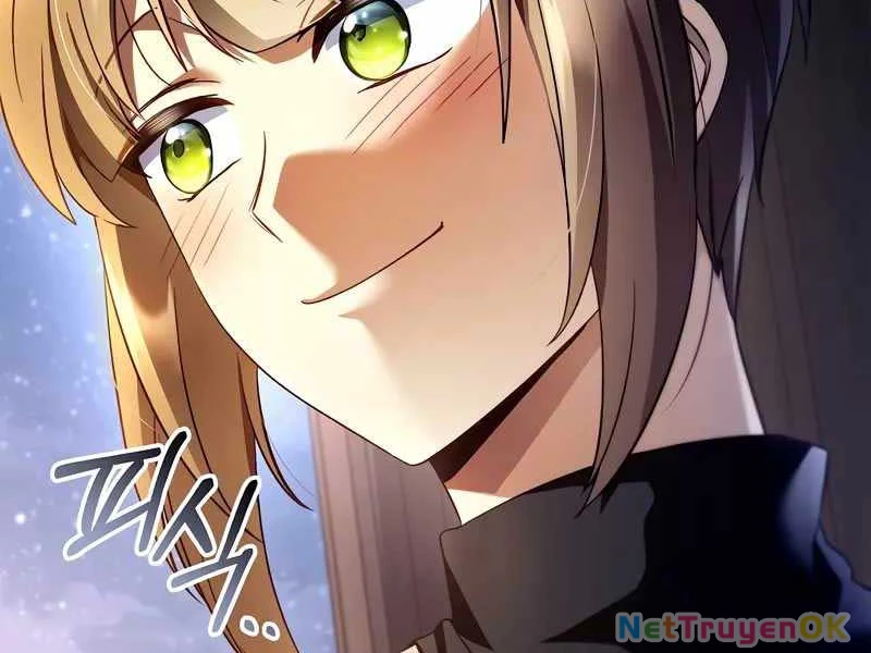 Kí Sự Hồi Quy Chapter 117 - Trang 4