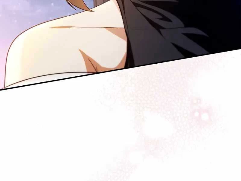 Kí Sự Hồi Quy Chapter 117 - Trang 4