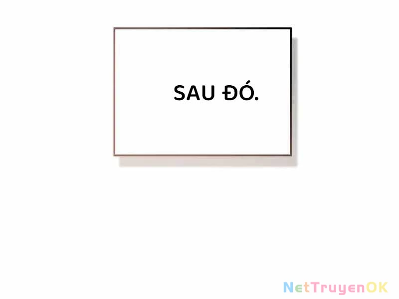 Kí Sự Hồi Quy Chapter 117 - Trang 4