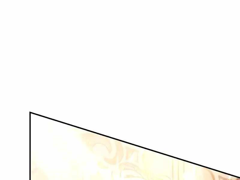 Kí Sự Hồi Quy Chapter 117 - Trang 4