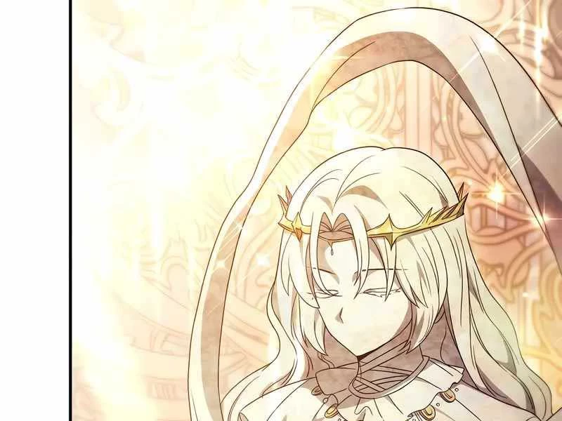 Kí Sự Hồi Quy Chapter 117 - Trang 4