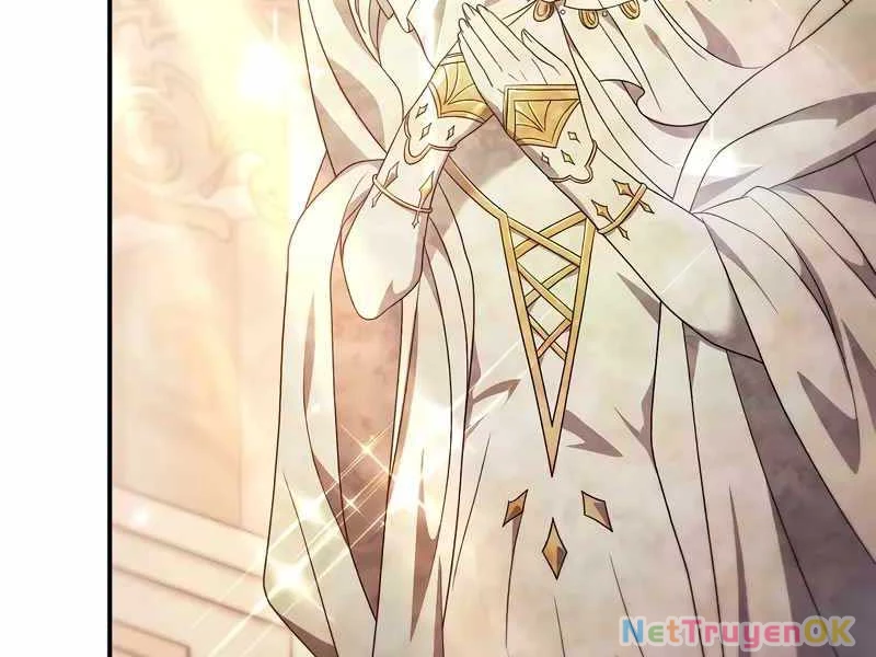 Kí Sự Hồi Quy Chapter 117 - Trang 4