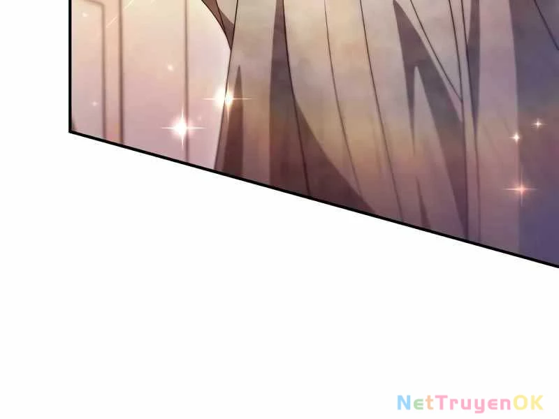 Kí Sự Hồi Quy Chapter 117 - Trang 4