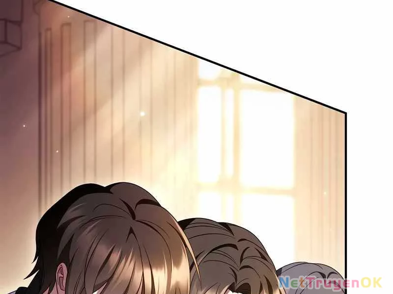 Kí Sự Hồi Quy Chapter 117 - Trang 4