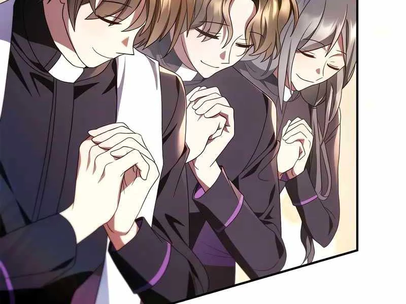 Kí Sự Hồi Quy Chapter 117 - Trang 4