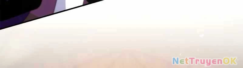 Kí Sự Hồi Quy Chapter 117 - Trang 4