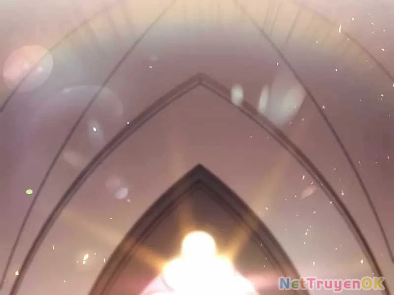 Kí Sự Hồi Quy Chapter 117 - Trang 4