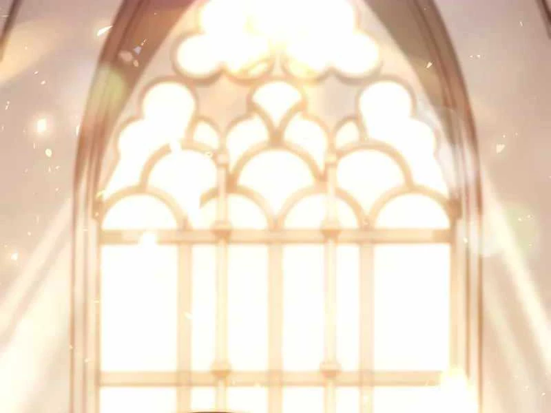 Kí Sự Hồi Quy Chapter 117 - Trang 4