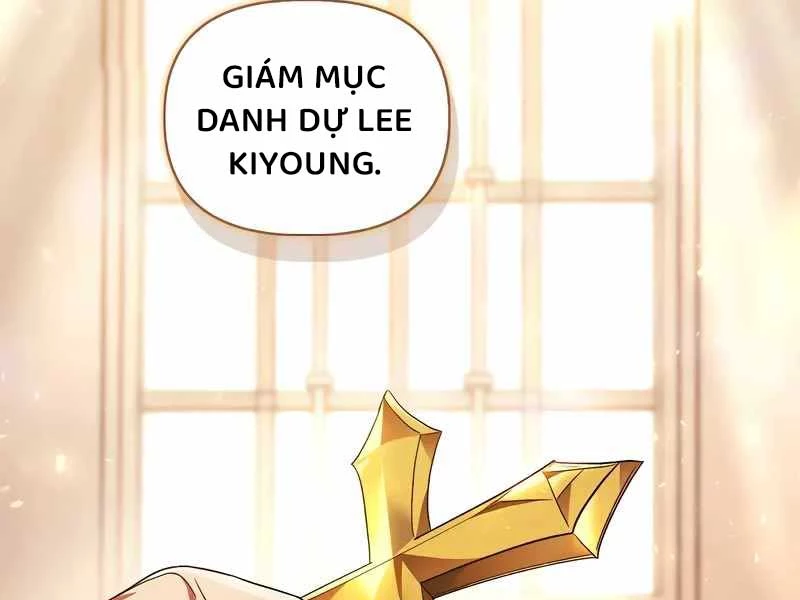 Kí Sự Hồi Quy Chapter 117 - Trang 4