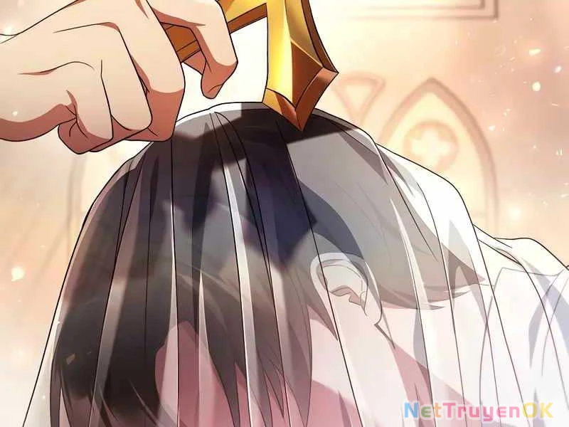 Kí Sự Hồi Quy Chapter 117 - Trang 4