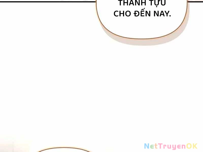 Kí Sự Hồi Quy Chapter 117 - Trang 4