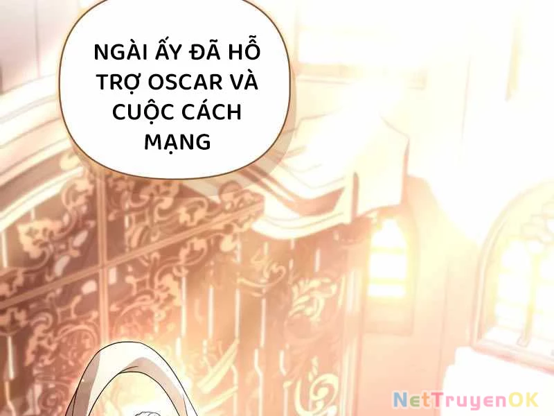 Kí Sự Hồi Quy Chapter 117 - Trang 4