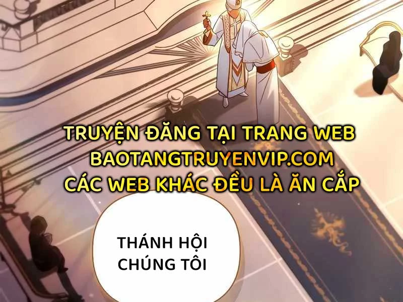 Kí Sự Hồi Quy Chapter 117 - Trang 4