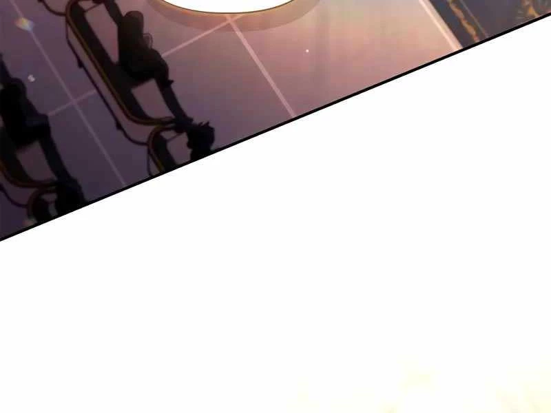 Kí Sự Hồi Quy Chapter 117 - Trang 4