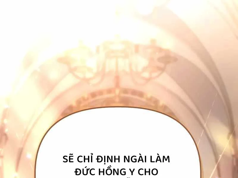 Kí Sự Hồi Quy Chapter 117 - Trang 4