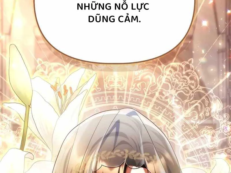 Kí Sự Hồi Quy Chapter 117 - Trang 4