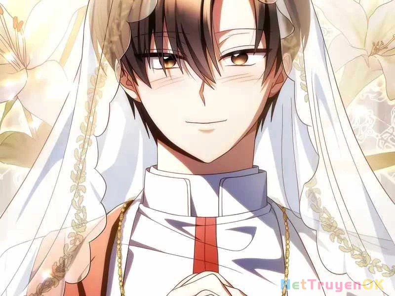 Kí Sự Hồi Quy Chapter 117 - Trang 4