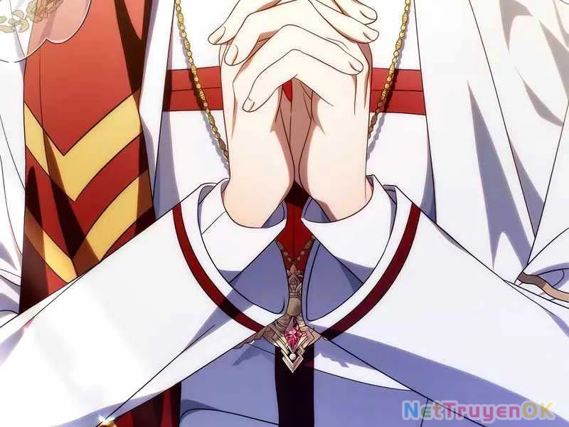 Kí Sự Hồi Quy Chapter 117 - Trang 4