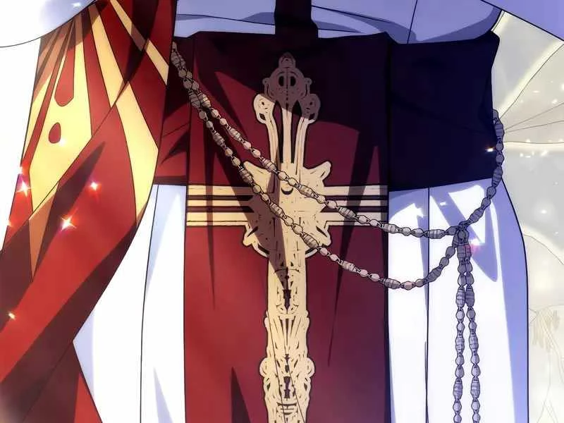 Kí Sự Hồi Quy Chapter 117 - Trang 4