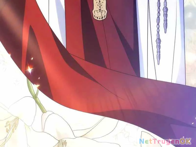 Kí Sự Hồi Quy Chapter 117 - Trang 4