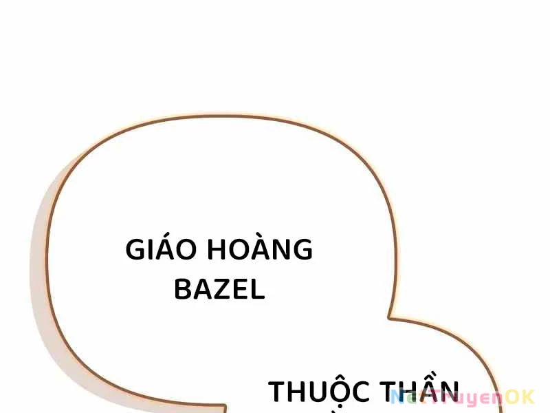 Kí Sự Hồi Quy Chapter 117 - Trang 4