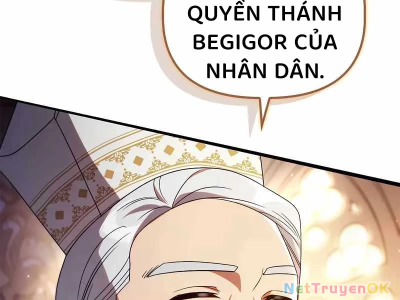 Kí Sự Hồi Quy Chapter 117 - Trang 4