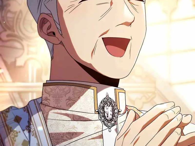 Kí Sự Hồi Quy Chapter 117 - Trang 4