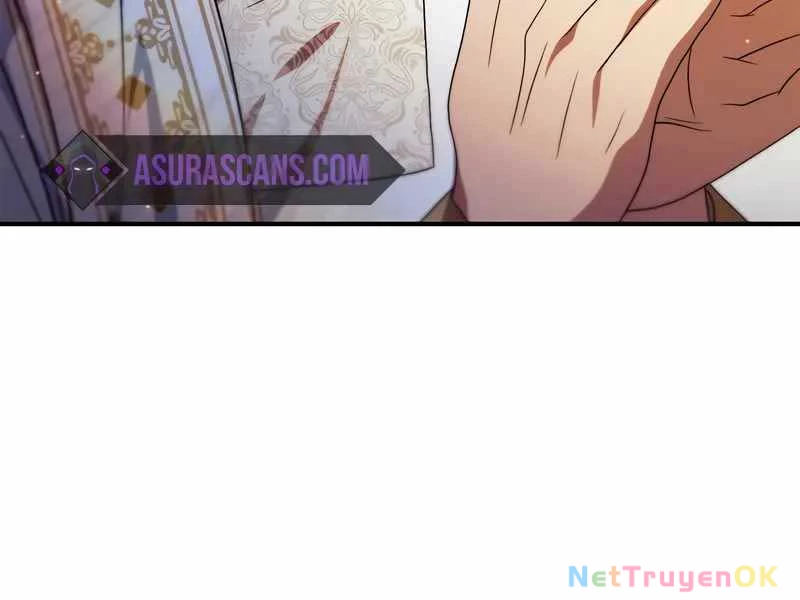 Kí Sự Hồi Quy Chapter 117 - Trang 4