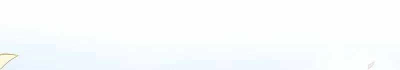 Kí Sự Hồi Quy Chapter 117 - Trang 4