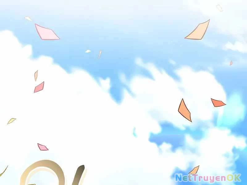 Kí Sự Hồi Quy Chapter 117 - Trang 4