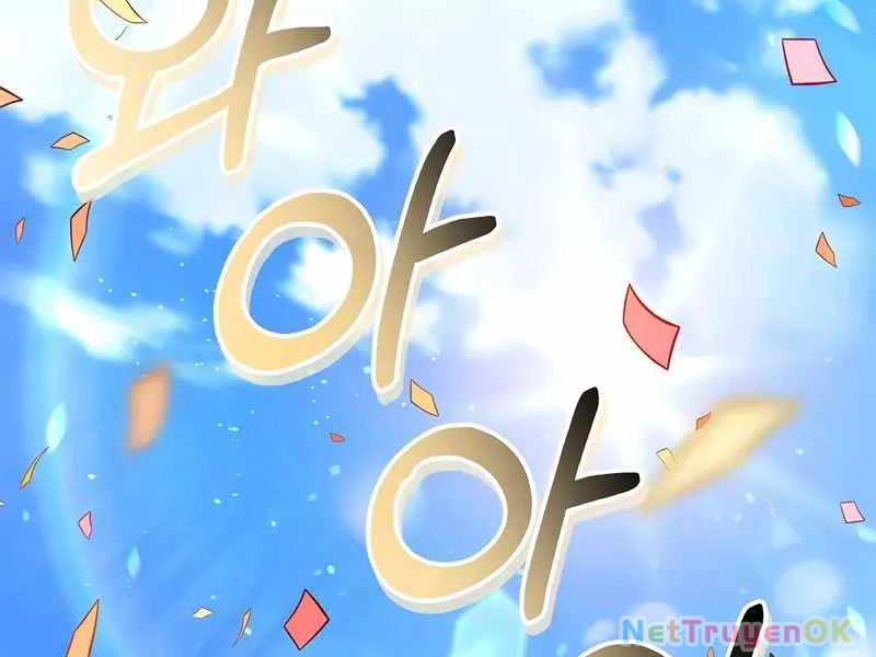 Kí Sự Hồi Quy Chapter 117 - Trang 4